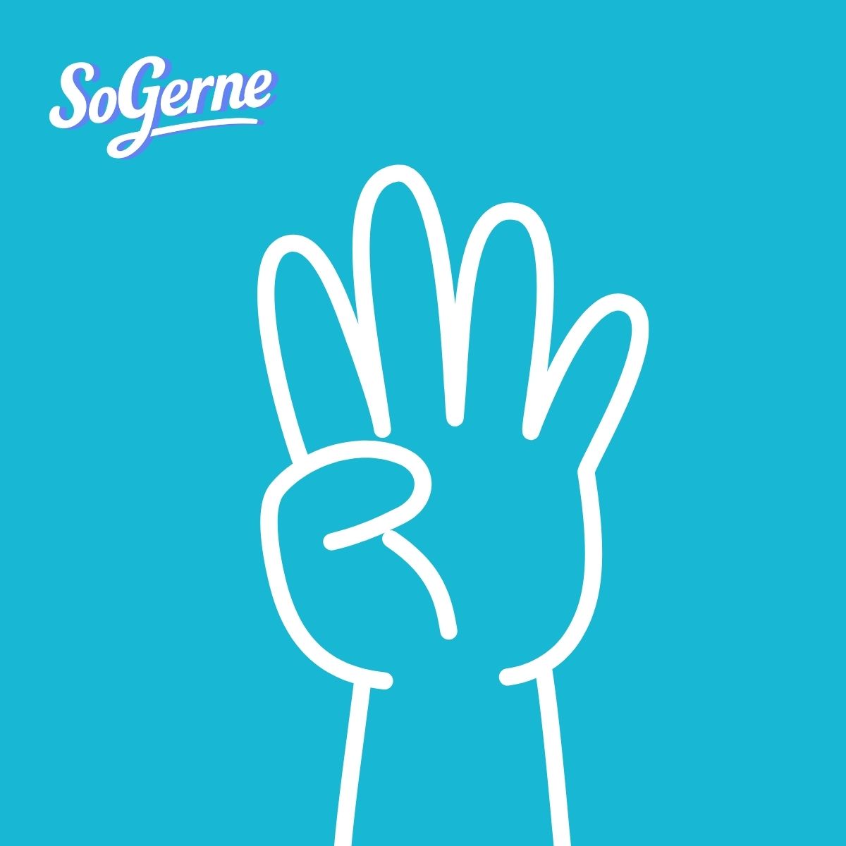 Geschenksets | 4x SoGerne verschenkt