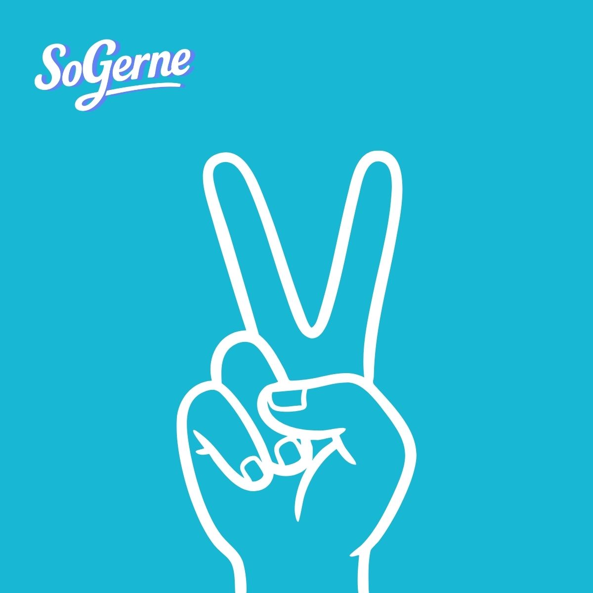 Doppelpack | 2x SoGerne Mhmmm